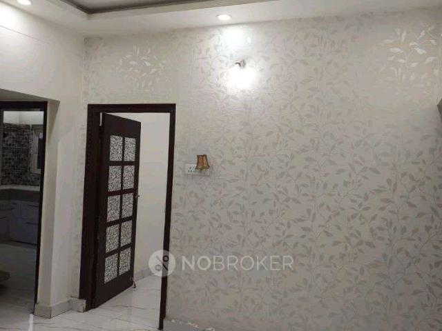 Flat for sale in Haidarabad, Telangana