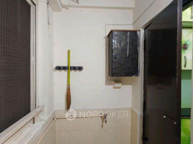 Flat for rent in Haidarabad, Telangana