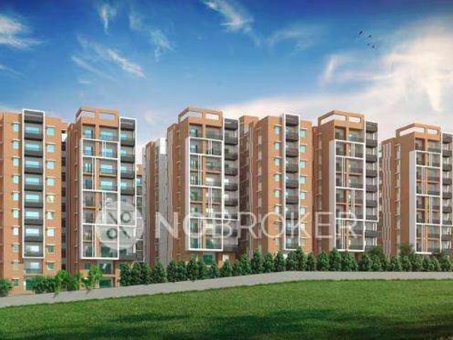 Flat for sale in Haidarabad, Telangana