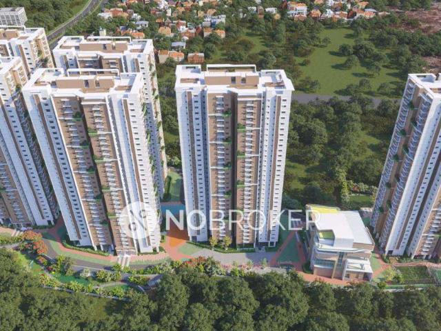 Flat for sale in Ranga Reddy, Haidarabad
