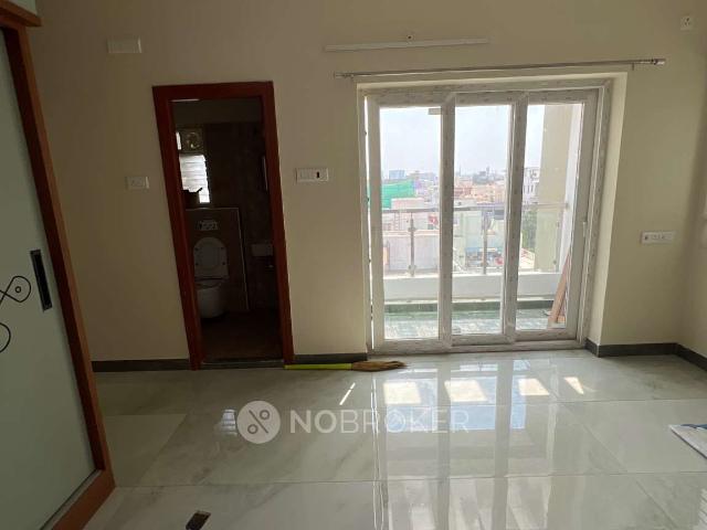 Flat for rent in Ward 169, Chennai Corporation