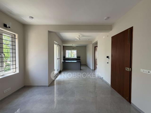 Flat for rent in Alapakam, Tamil Nadu