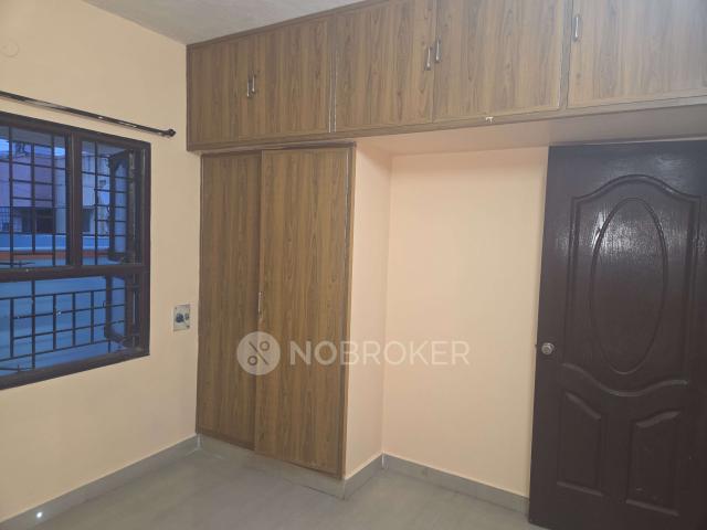 Flat for sale in Irumbuliyur, Tambaram