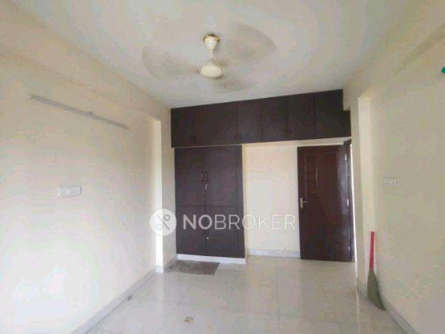 Flat for rent in Chromepet, Tamil Nadu