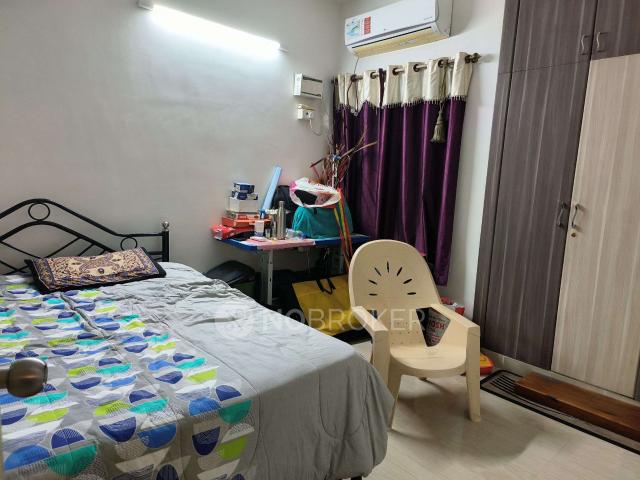 Flat for sale in Tamil Nadu