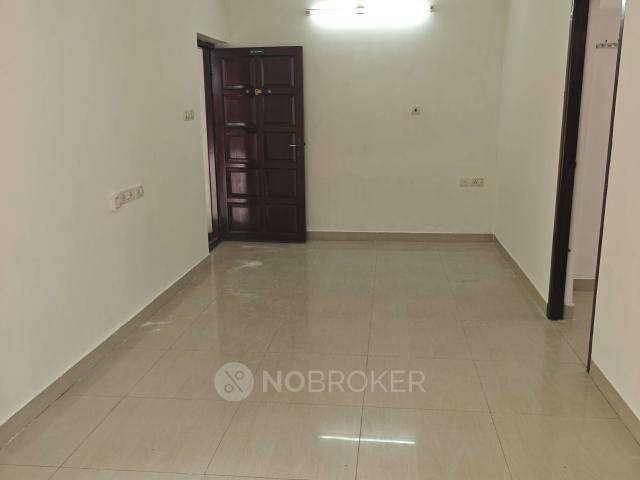 Flat for sale in Tamil Nadu