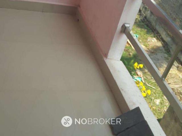 Flat for sale in Alwarthirunagar - Chennai, Tamil Nadu