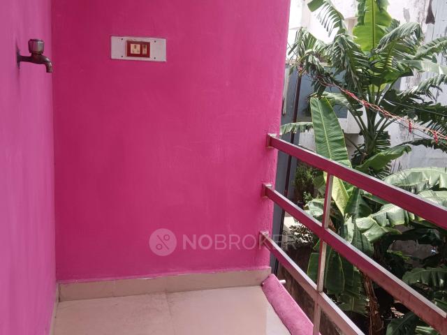 Flat for rent in Alwarthirunagar - Chennai, Tamil Nadu