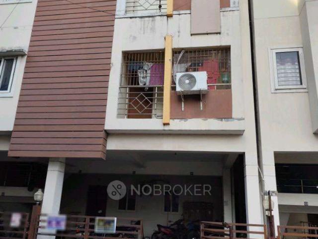 Flat for rent in Tamil Nadu