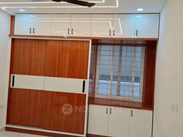 Flat for rent in Ranga Reddy, Haidarabad