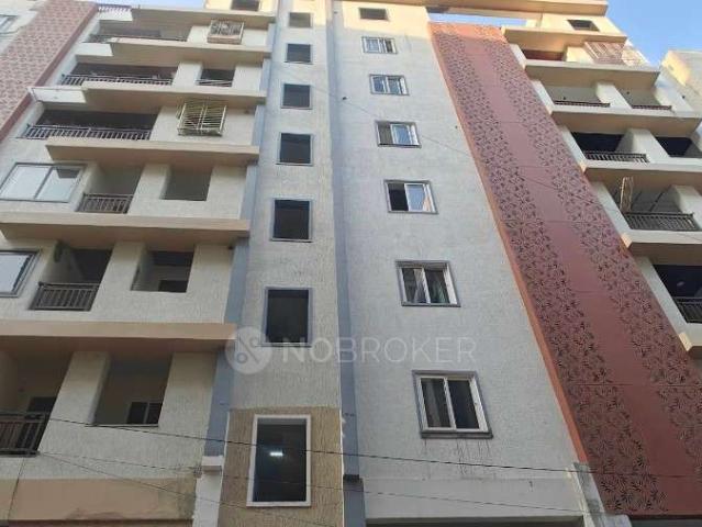 Flat for rent in Ranga Reddy, Haidarabad