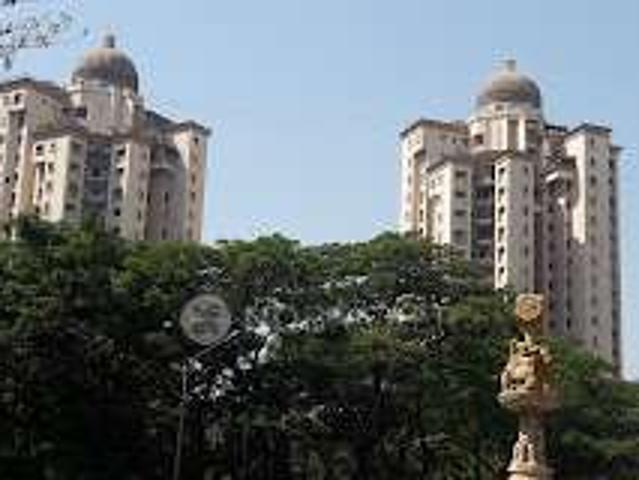 Flat for sale in Andheri - Mumbai, National Capital Territory Of Delhi