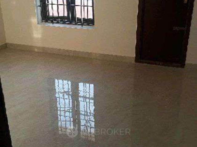Flat for rent in Tamil Nadu