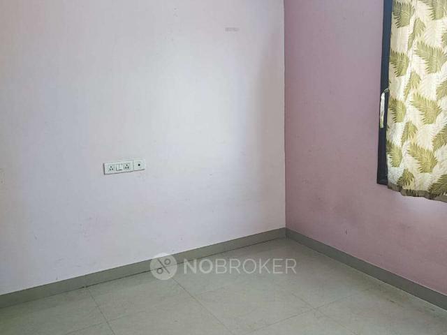 Flat for rent in Kelambakkam, Tamil Nadu