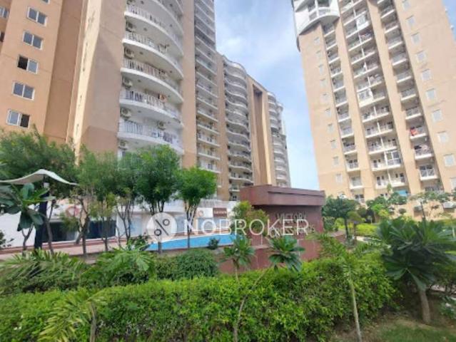 Flat for rent in Greater Noida - Delhi, Arunachal Pradesh