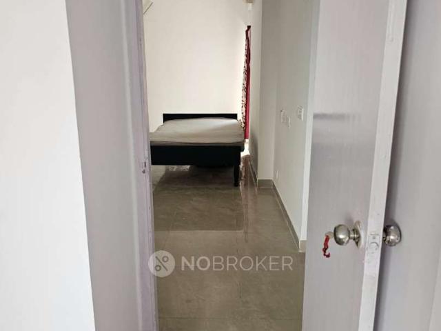Flat for rent in Bahlolpur, Arunachal Pradesh