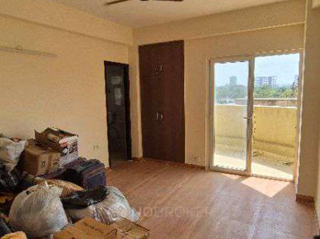 Flat for rent in Gautam Buddha Nagar, Uttar Pradesh