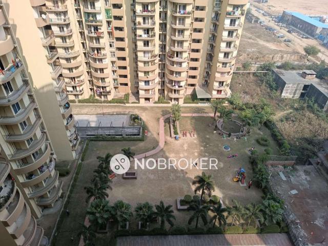 Flat for rent in Bahlolpur, Arunachal Pradesh