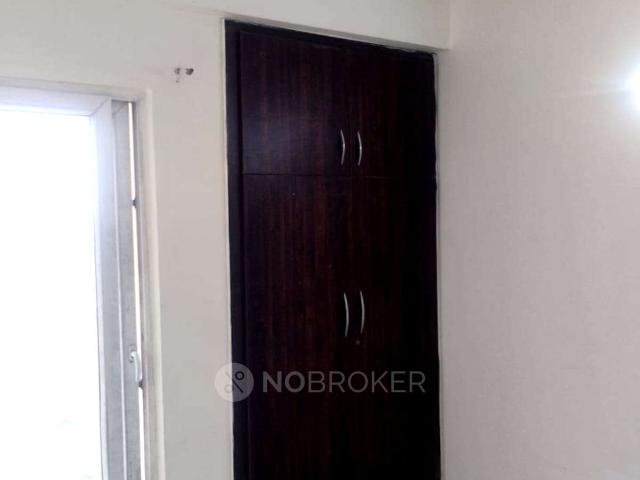 Flat for rent in Bahlolpur, Arunachal Pradesh