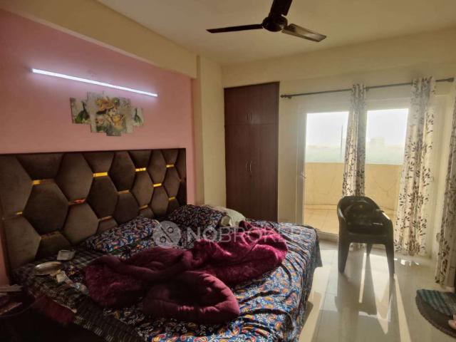 Flat for rent in Bahlolpur, Arunachal Pradesh