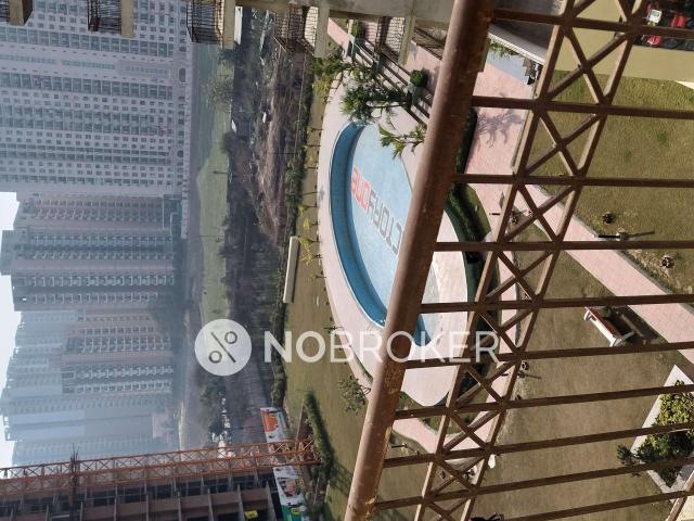 Flat for rent in Bahlolpur, Arunachal Pradesh