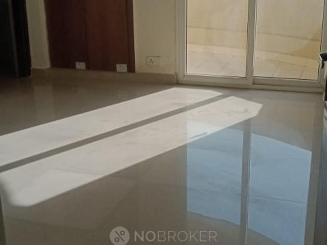 Flat for rent in Bahlolpur, Arunachal Pradesh