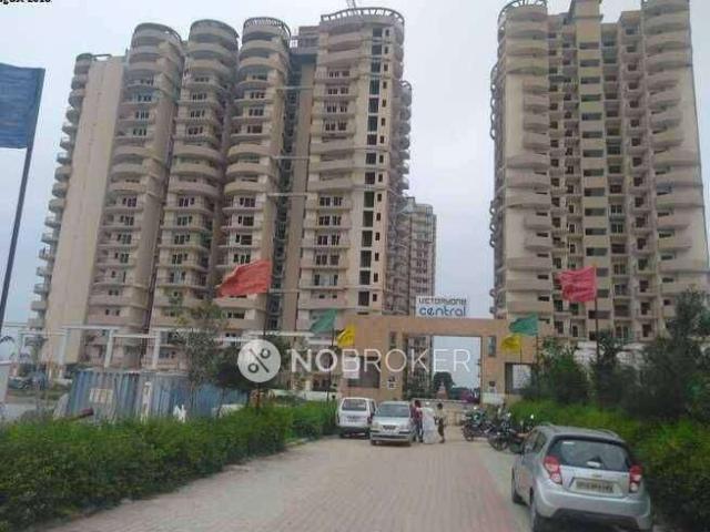 Flat for rent in Bahlolpur, Arunachal Pradesh