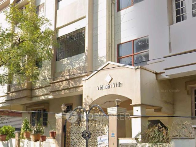 Flat for rent in Haidarabad, Telangana