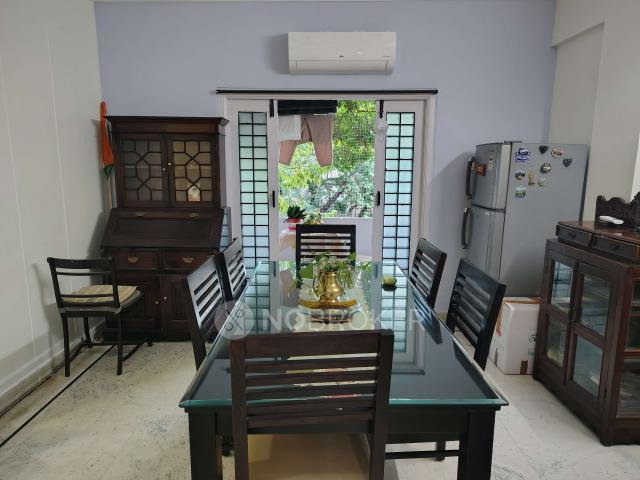 Flat for sale in Haidarabad, Telangana