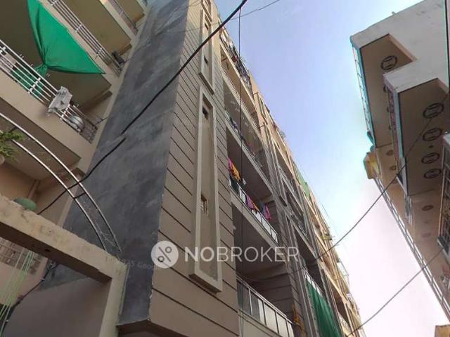 Flat for rent in Hariana
