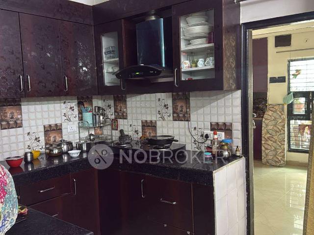 Flat for sale in Gurgaon, Gurugram