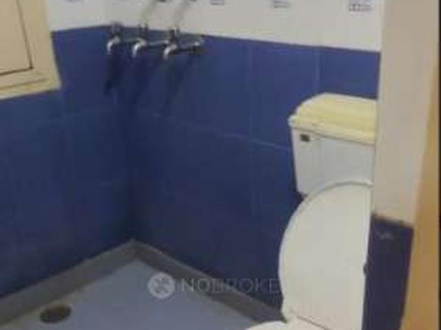 Flat for rent in North Delhi, Deri