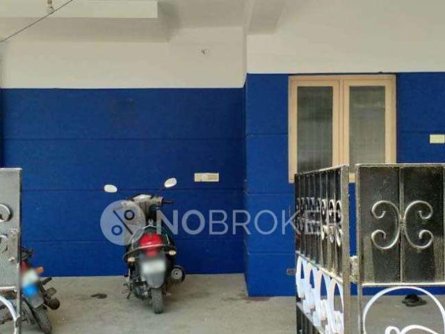 Flat for rent in Chromepet, Tamil Nadu