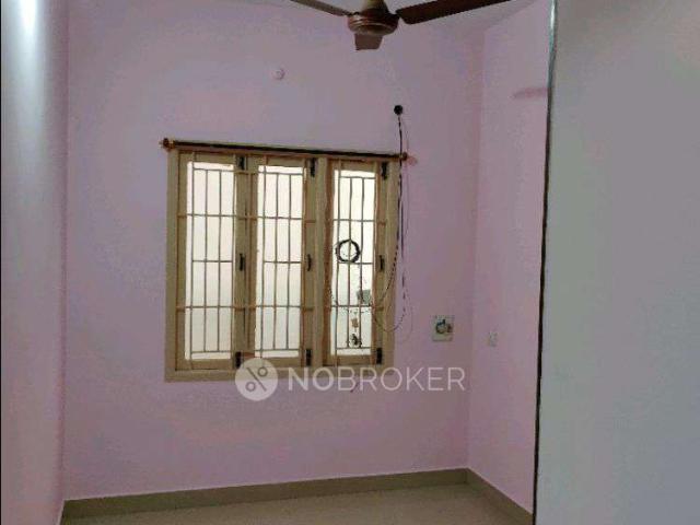 Flat for rent in Tambaram East - Chennai, Tamil Nadu