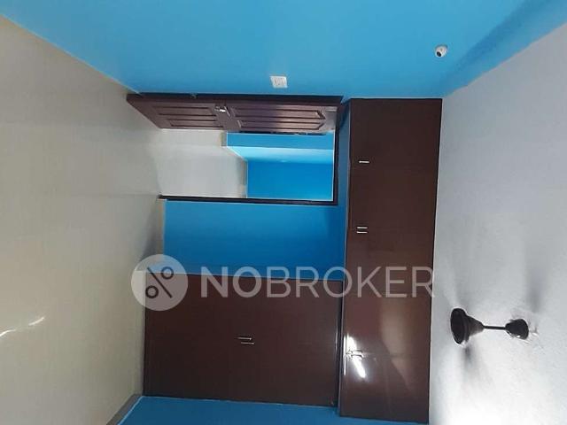 Flat for rent in Chromepet, Tamil Nadu