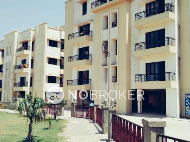 Flat for rent in Bahlolpur, Arunachal Pradesh