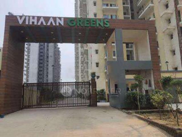 Flat for rent in Bahlolpur, Arunachal Pradesh