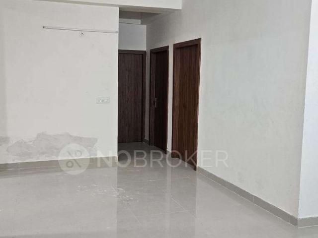 Flat for rent in Bahlolpur, Arunachal Pradesh