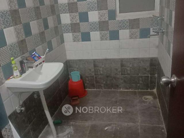 Flat for rent in Bahlolpur, Arunachal Pradesh