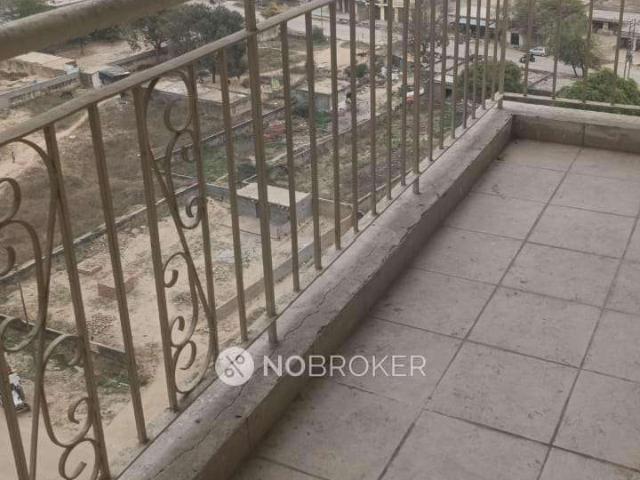 Flat for rent in Bahlolpur, Arunachal Pradesh