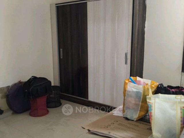 Flat for rent in Bahlolpur, Arunachal Pradesh