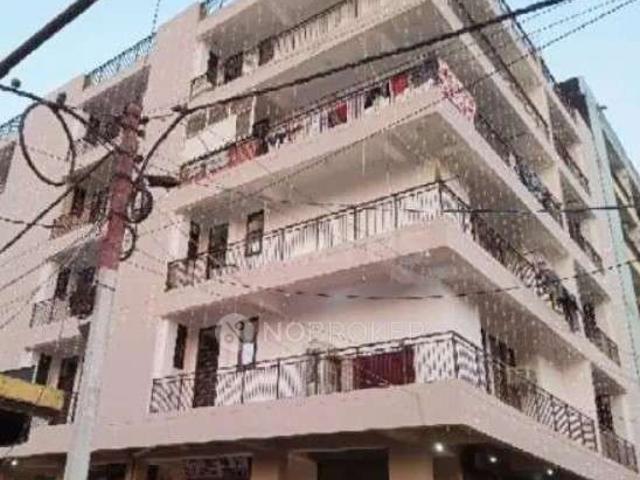 Flat for sale in Bahlolpur, Arunachal Pradesh