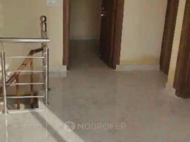 Flat for rent in Bahlolpur, Arunachal Pradesh