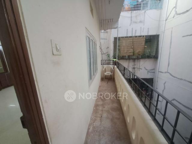 Flat for rent in Secunderabad, Telangana