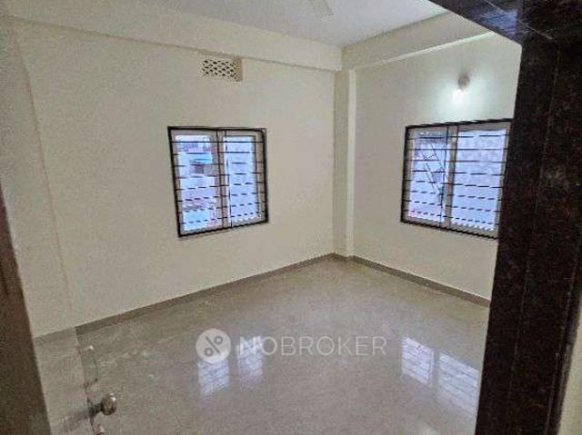 Flat for rent in Secunderabad, Telangana