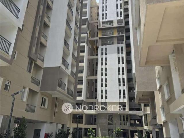 Flat for rent in Ranga Reddy, Haidarabad