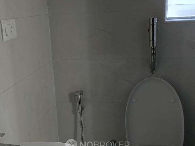 Flat for rent in Ranga Reddy, Haidarabad