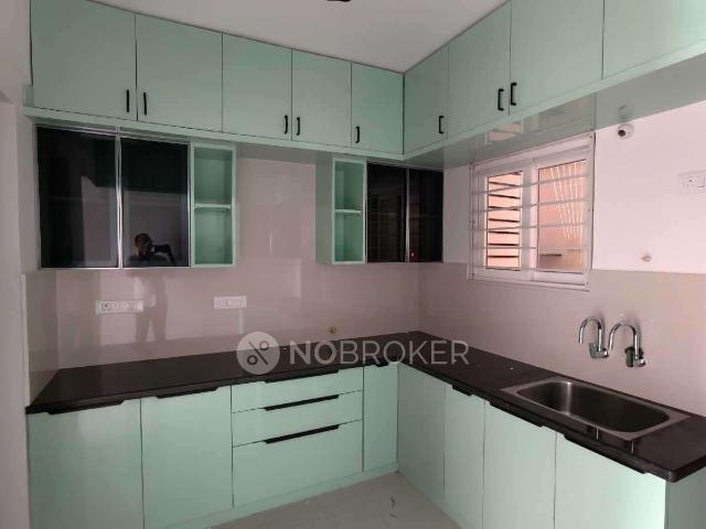 Flat for rent in Ranga Reddy, Haidarabad
