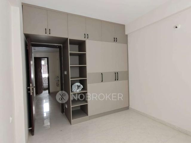 Flat for rent in Ranga Reddy, Haidarabad