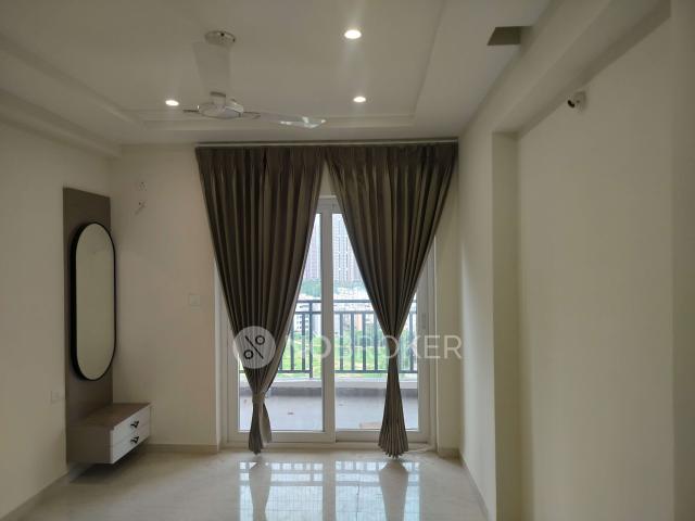 Flat for rent in Ranga Reddy, Haidarabad